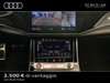 Audi RSQ8 rs 4.0 mhev quattro tiptronic
