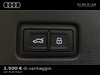 Audi RSQ8 rs 4.0 mhev quattro tiptronic