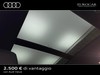 Audi RSQ8 rs 4.0 mhev quattro tiptronic