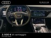 Audi RSQ8 rs 4.0 mhev quattro tiptronic