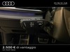 Audi RSQ8 rs 4.0 mhev quattro tiptronic
