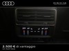 Audi RSQ8 rs 4.0 mhev quattro tiptronic