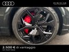 Audi RSQ8 rs 4.0 mhev quattro tiptronic