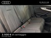 Audi A4 allroad allroad 40 2.0 tdi mhev identity contrast quattro 204cv s-tronic