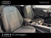 Audi A4 allroad allroad 40 2.0 tdi mhev identity contrast quattro 204cv s-tronic