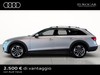 Audi A4 allroad allroad 40 2.0 tdi mhev identity contrast quattro 204cv s-tronic