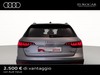 Audi A4 allroad allroad 40 2.0 tdi mhev identity contrast quattro 204cv s-tronic