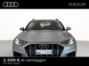 Audi A4 allroad allroad 40 2.0 tdi mhev identity contrast quattro 204cv s-tronic