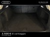 Audi A4 allroad allroad 40 2.0 tdi mhev identity contrast quattro 204cv s-tronic