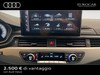 Audi A4 allroad allroad 40 2.0 tdi mhev identity contrast quattro 204cv s-tronic