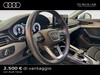 Audi A4 allroad allroad 40 2.0 tdi mhev identity contrast quattro 204cv s-tronic