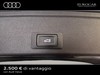 Audi A4 allroad allroad 40 2.0 tdi mhev identity contrast quattro 204cv s-tronic