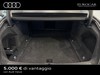 Audi A8 50 3.0 tdi mhev quattro tiptronic