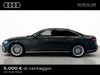 Audi A8 50 3.0 tdi mhev quattro tiptronic