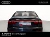 Audi A8 50 3.0 tdi mhev quattro tiptronic
