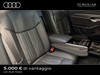 Audi A8 50 3.0 tdi mhev quattro tiptronic