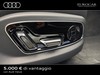 Audi A8 50 3.0 tdi mhev quattro tiptronic