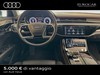 Audi A8 50 3.0 tdi mhev quattro tiptronic