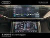 Audi A8 50 3.0 tdi mhev quattro tiptronic