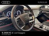 Audi A8 50 3.0 tdi mhev quattro tiptronic