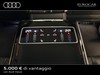 Audi A8 50 3.0 tdi mhev quattro tiptronic