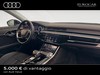 Audi A8 50 3.0 tdi mhev quattro tiptronic