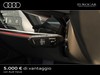 Audi A8 50 3.0 tdi mhev quattro tiptronic