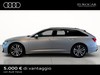 Audi A6 avant 40 2.0 tdi mhev 12v s line edition quattro s-tronic