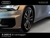 Audi A6 avant 40 2.0 tdi mhev 12v s line edition quattro s-tronic