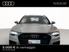 Audi A6 avant 40 2.0 tdi mhev 12v s line edition quattro s-tronic