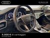 Audi A6 avant 40 2.0 tdi mhev 12v s line edition quattro s-tronic