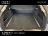 Audi A6 avant 40 2.0 tdi mhev 12v s line edition quattro s-tronic