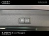 Audi A6 avant 40 2.0 tdi mhev 12v s line edition quattro s-tronic