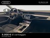 Audi A6 avant 40 2.0 tdi mhev 12v s line edition quattro s-tronic