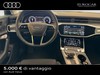 Audi A6 avant 40 2.0 tdi mhev 12v s line edition quattro s-tronic