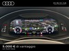 Audi A6 avant 40 2.0 tdi mhev 12v s line edition quattro s-tronic