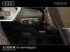 Audi A6 avant 40 2.0 tdi mhev 12v s line edition quattro s-tronic