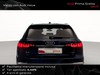 Audi A4 avant 40 2.0 tdi mhev s line edition quattro 204cv s-tronic