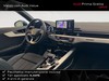 Audi A4 avant 40 2.0 tdi mhev s line edition quattro 204cv s-tronic