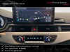 Audi A4 avant 40 2.0 tdi mhev s line edition quattro 204cv s-tronic