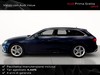 Audi A4 avant 40 2.0 tdi mhev s line edition quattro 204cv s-tronic