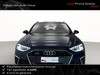 Audi A4 avant 40 2.0 tdi mhev s line edition quattro 204cv s-tronic
