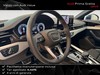 Audi A4 avant 40 2.0 tdi mhev s line edition quattro 204cv s-tronic
