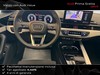 Audi A4 avant 40 2.0 tdi mhev s line edition quattro 204cv s-tronic