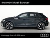 Audi A3 allstreet 35 1.5 tfsi mhev business advanced s-tronic
