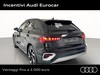 Audi A3 allstreet 35 1.5 tfsi mhev business advanced s-tronic