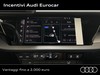 Audi A3 allstreet 35 1.5 tfsi mhev business advanced s-tronic