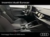 Audi A3 allstreet 35 1.5 tfsi mhev business advanced s-tronic
