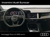 Audi A3 allstreet 35 1.5 tfsi mhev business advanced s-tronic