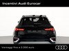 Audi A3 allstreet 35 1.5 tfsi mhev business advanced s-tronic